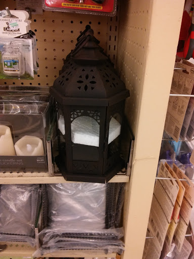 Craft Store «Hobby Lobby», reviews and photos, 3121 College Dr, Baton Rouge, LA 70808, USA