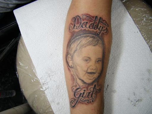 Explore lowrider tattoo ideas, creative tattoo ideas in Albuquerque, available at Tattoosbyfrankieg