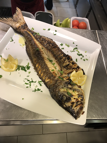 Παραλία Σκοπελου, Σκόπελος 370 03