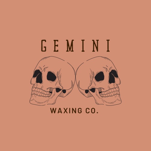 Gemini waxing co