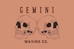 Gemini waxing co image