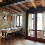 Photo n°1 de l'avis de Omar.a fait le 09/05/2024 à 21:08 sur le  Trattoria da Andrea à Negrar di Valpolicella
