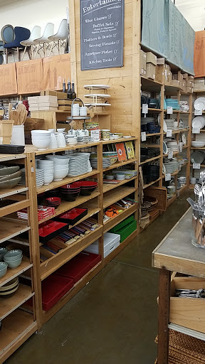 Furniture Store «Cost Plus World Market», reviews and photos, 2585 Tuscany St, Corona, CA 92881, USA