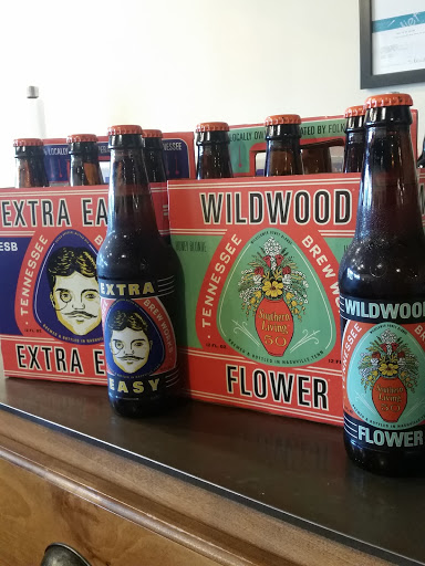 Gift Shop «Mt Juliet Market», reviews and photos, 11356 Lebanon Rd, Mt Juliet, TN 37122, USA