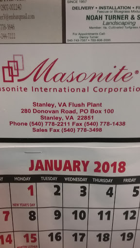 Grocery Store «Food Lion», reviews and photos, 558 W Main St, Stanley, VA 22851, USA