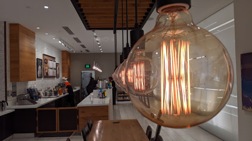 Department Store «Nordstrom Mayfair», reviews and photos, 2424 N Mayfair Rd, Wauwatosa, WI 53226, USA