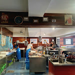 Photo n°2 de l'avis de Albert.l fait le 10/08/2023 à 22:22 sur le restaurants Pêcherie Ducamp à Capbreton