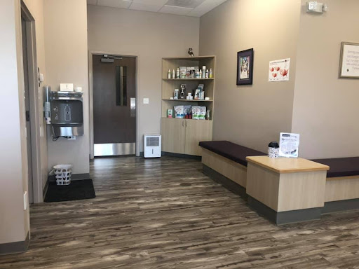 Grace Veterinary Center image