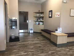 Grace Veterinary Center