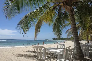 Playa Juan Dolio image