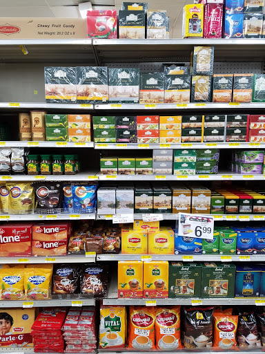 Grocery Store «Global Food», reviews and photos, 19227 Watkins Mill Rd, Montgomery Village, MD 20886, USA