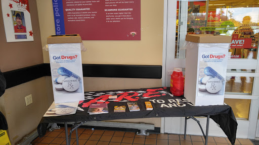 Grocery Store «Hannaford Supermarket», reviews and photos, 223 Main St, Cairo, NY 12413, USA