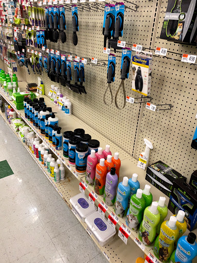 Pet Supply Store «Pet Supplies Plus», reviews and photos, 1960 Jericho Turnpike, East Northport, NY 11731, USA