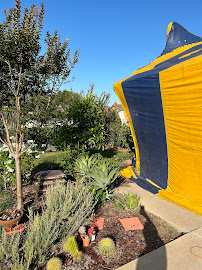 Newport Exterminating - Photo 6 - Car repair in , Los Angeles