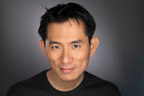 Ohata Photography - Photo 7 - Car repair in Bellevue, WA, Bellevue