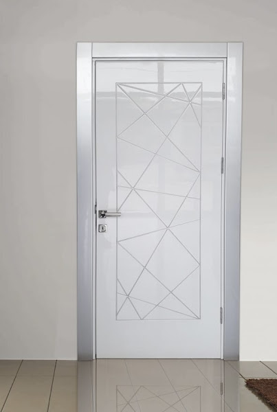 AKY YAPI İNŞAAT MOBİLYA logo