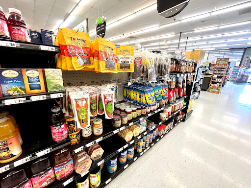 Liquor Store «Feldmans Liquor», reviews and photos, 3500 Pecan Blvd, McAllen, TX 78501, USA