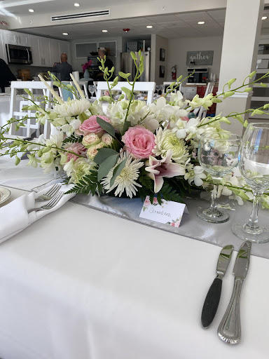 Caterer «The Catering Group», reviews and photos, 121 SW 5th St, Pompano Beach, FL 33060, USA