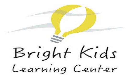 Bright Kids Learning Center