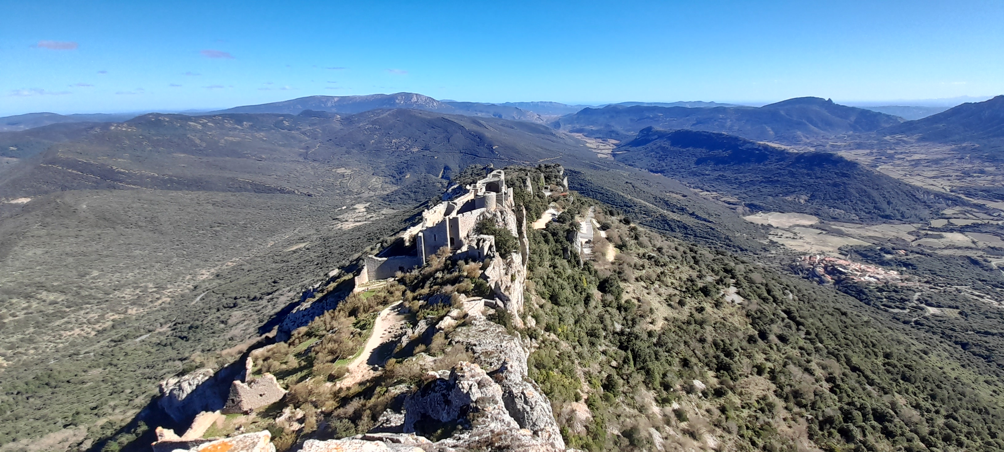 Photo n° 4 de l'avis de Gauthier.o fait le 23/02/2022 à 15:29
