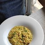 Photo n°9 de l'avis de Rita.a fait le 20/02/2022 à 19:02 sur le  Primavera Al Lago à Desenzano del Garda