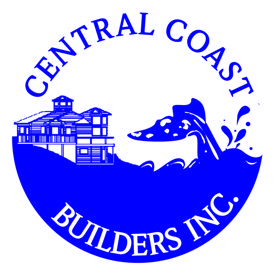 General Contractor «Central Coast Builders Inc», reviews and photos, 325 US-101, Lincoln City, OR 97367, USA