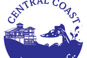 Central Coast Builders Inc