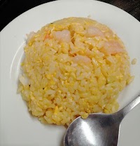 中華料理 美香飯店