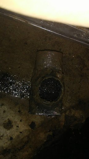 Book Store «Shrine of The Black Madonna Cultural and Event Center», reviews and photos, 5309 Martin Luther King Blvd, Houston, TX 77021, USA