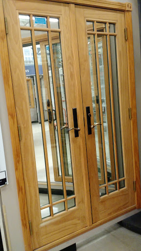 Home Improvement Store «The Home Depot», reviews and photos, 230 Oak Lee Dr, Ranson, WV 25438, USA