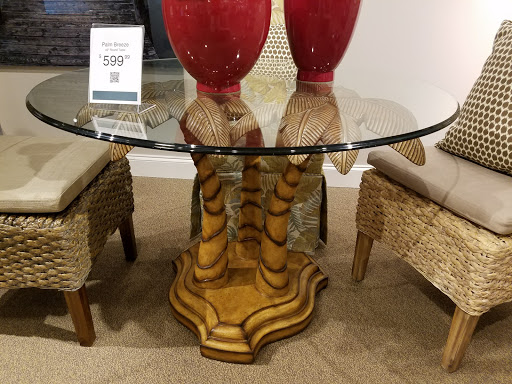 Furniture Store «Havertys Furniture», reviews and photos, 26450 Golden Maple Rd, Wesley Chapel, FL 33543, USA