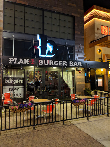 Shopping Mall «Stamford Town Center», reviews and photos, 100 Greyrock Pl, Stamford, CT 06901, USA