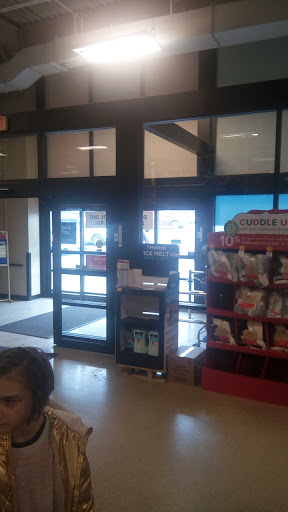 Pet Supply Store «PetSmart», reviews and photos, 1125 Quentin Rd, Lebanon, PA 17042, USA