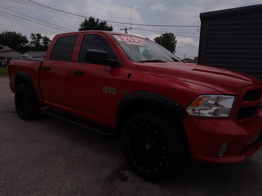 Lawyer «Glades Law Firm», reviews and photos