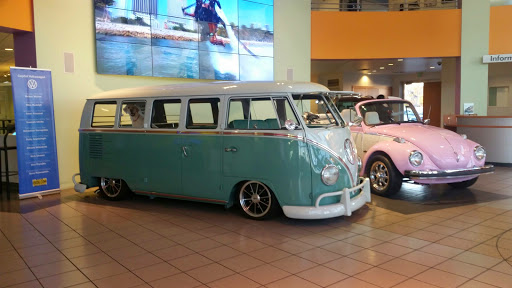 Car Dealer «Del Grande Dealer Group», reviews and photos, 911 Capitol Expressway Auto Mall, San Jose, CA 95136, USA