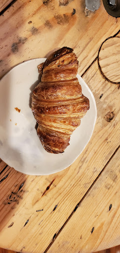 Coffee Shop «Lit Coffee and Bakes», reviews and photos, 26 E 3rd St, Bethlehem, PA 18015, USA