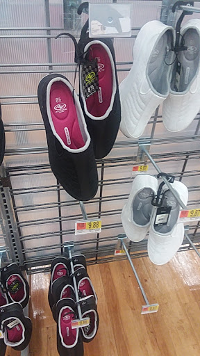 Discount Store «Walmart», reviews and photos, 3451 Tamiami Trail E, Naples, FL 34112, USA