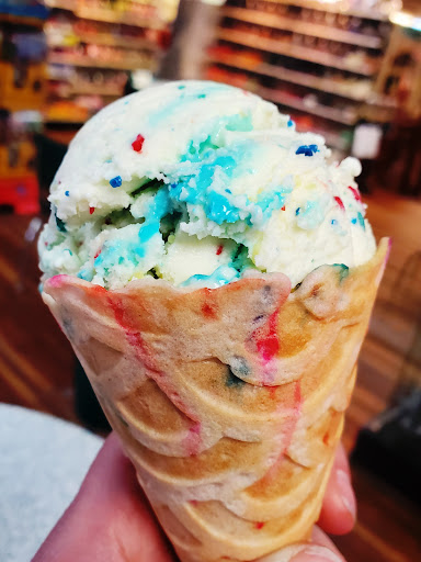 Book Store «Prime of Weirton (Weirton Book Company)», reviews and photos, 2200 Pennsylvania Ave, Weirton, WV 26062, USA