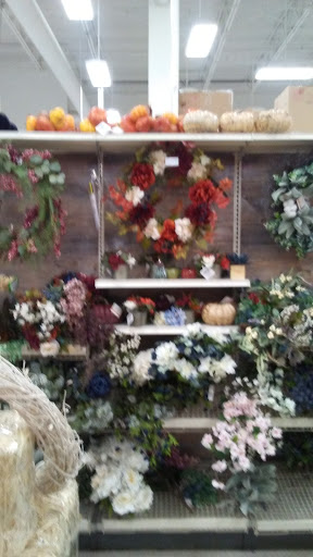 Craft Store «Michaels», reviews and photos, 1238 Putty Hill Ave, Towson, MD 21286, USA