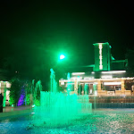 Photo n°2 de l'avis de Sasa.a fait le 18/09/2018 à 20:06 sur le  Hotel Ariston Paestum à Paestum