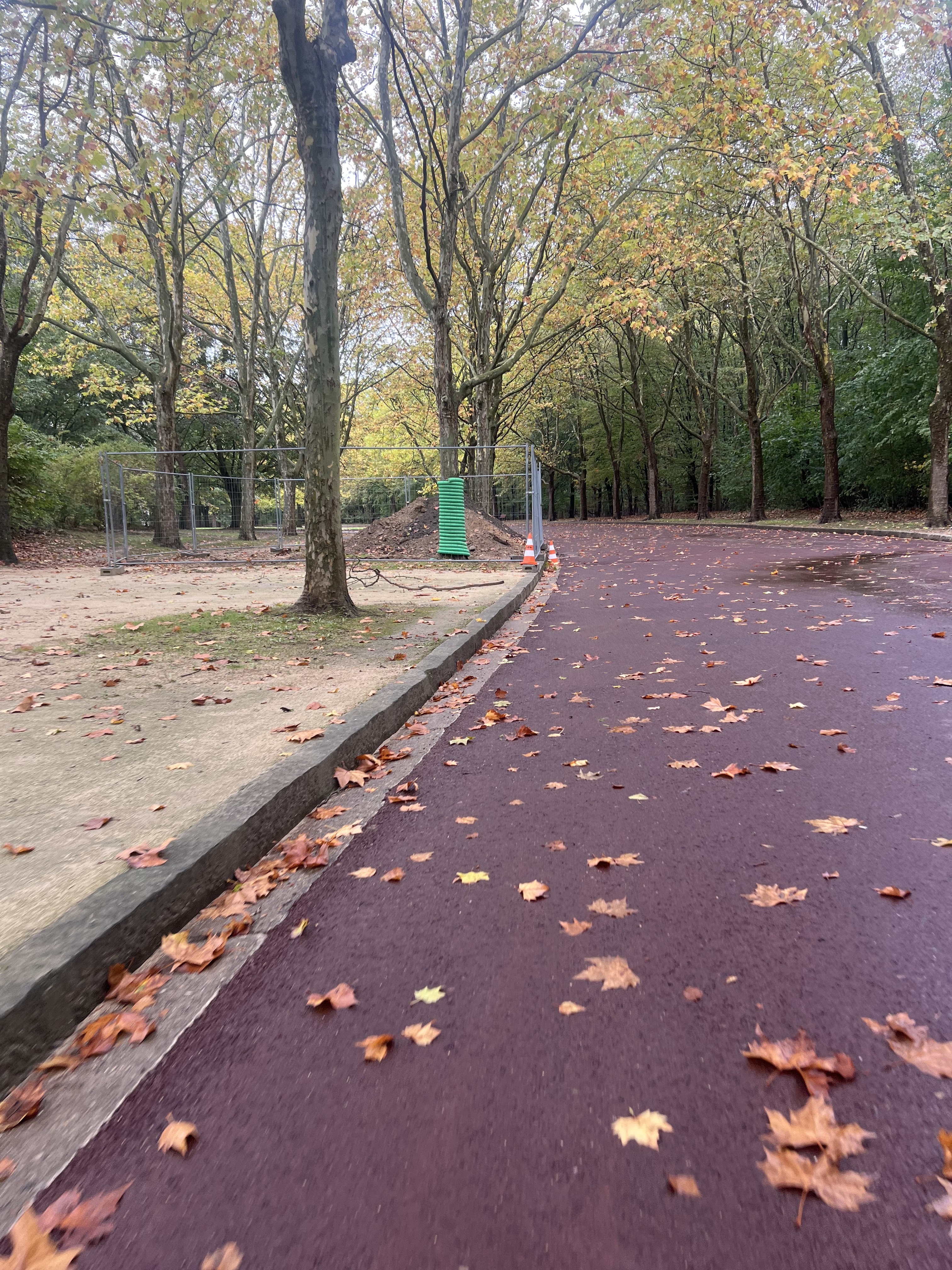 Photo n° 4 de l'avis de Mahendra.a fait le 26/10/2023 à 10:03