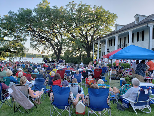 History Museum «Kaminski House Museum», reviews and photos, 1003 Front St, Georgetown, SC 29440, USA
