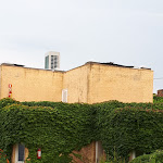 Photo n°34 de l'avis de Léa.e fait le 02/09/2019 à 19:55 sur le  Mangia’s Brucoli, Sicily, Autograph Collection à Brucoli