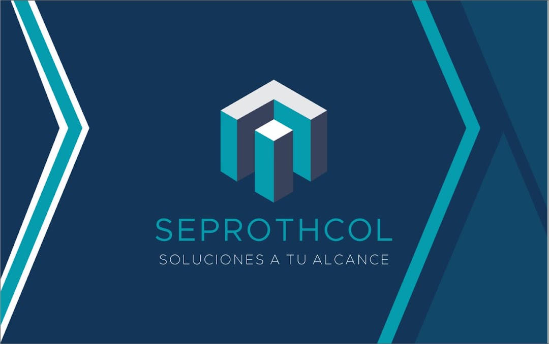 Seprothcol