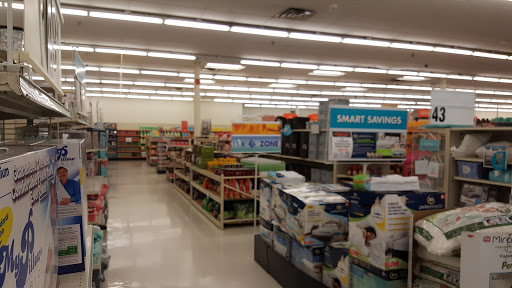Discount Store «Big Lots», reviews and photos, 8950 MN-7, Minneapolis, MN 55426, USA