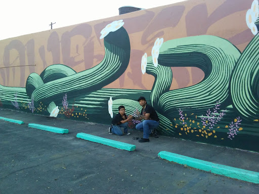 Liquor Store «Avondale Liquor Store», reviews and photos, 117 E Western Ave, Avondale, AZ 85323, USA