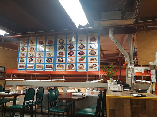 Asian Grocery Store «G Mart», reviews and photos, 3975 SW 114th Ave, Beaverton, OR 97005, USA