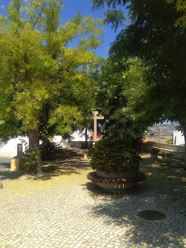 R. do Cemitério 20, Cachoeiras, Portugal