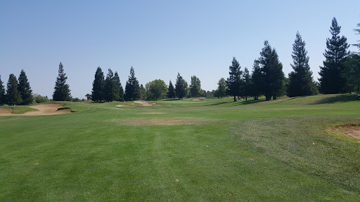 Golf Club «WildHawk Golf Club», reviews and photos, 7713 Vineyard Rd, Sacramento, CA 95829, USA