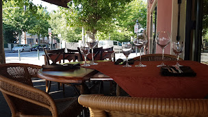 Photo n°52 de La Cuisine de Jean à Toulouse ()